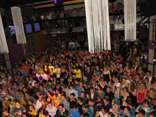 Foto 14220 im Album