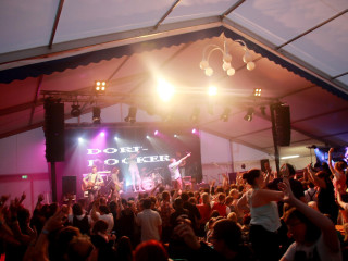 Foto 142212 im Album