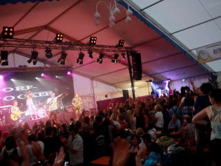 Foto 142213 im Album
