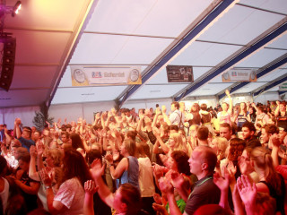 Foto 142214 im Album