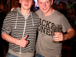 Foto 142222 im Album