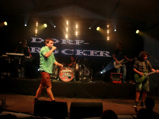 Foto 142223 im Album