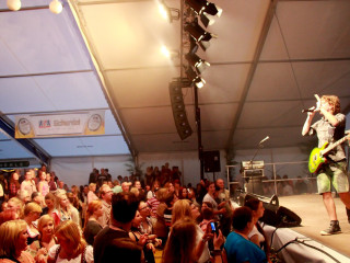 Foto 142226 im Album