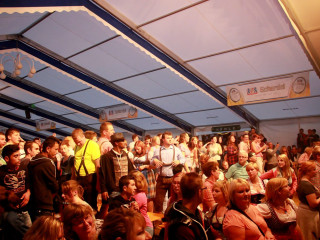 Foto 142227 im Album