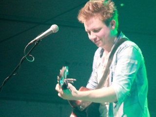 Foto 142229 im Album
