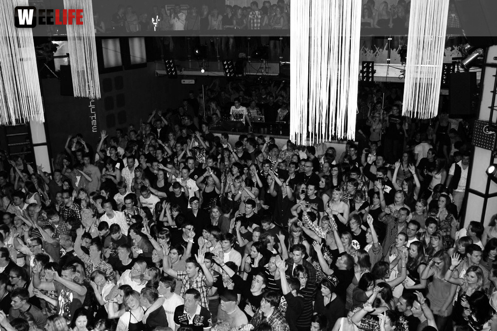 DJ ANTOINE (INKL. VVK)
