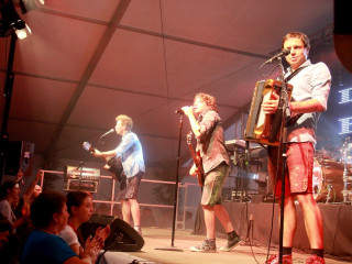 Foto 142231 im Album