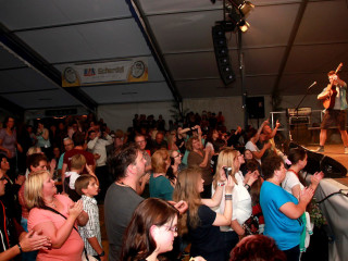Foto 142234 im Album