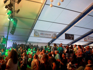 Foto 142239 im Album