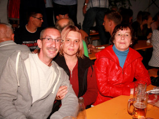 Foto 142243 im Album