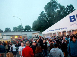Foto 142245 im Album