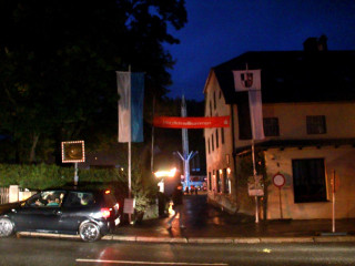 Foto 142249 im Album