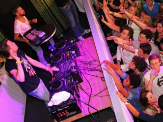 Foto 14224 im Album