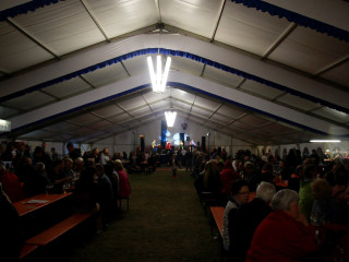 Foto 142254 im Album