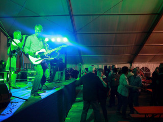 Foto 142257 im Album