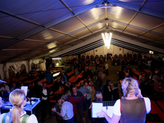 Foto 142263 im Album