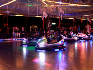 Foto 142269 im Album