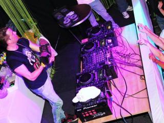 Foto 14226 im Album