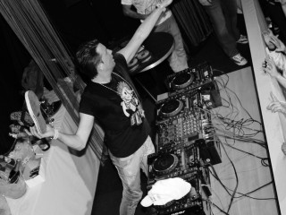 Foto 14227 im Album