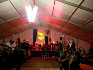 Foto 142281 im Album