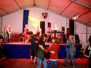 Foto 142283 im Album