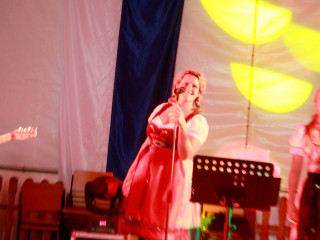 Foto 142286 im Album