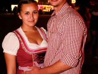 Foto 142288 im Album