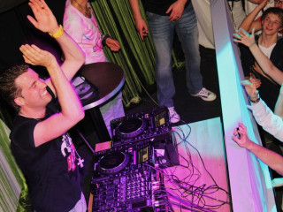 Foto 14228 im Album