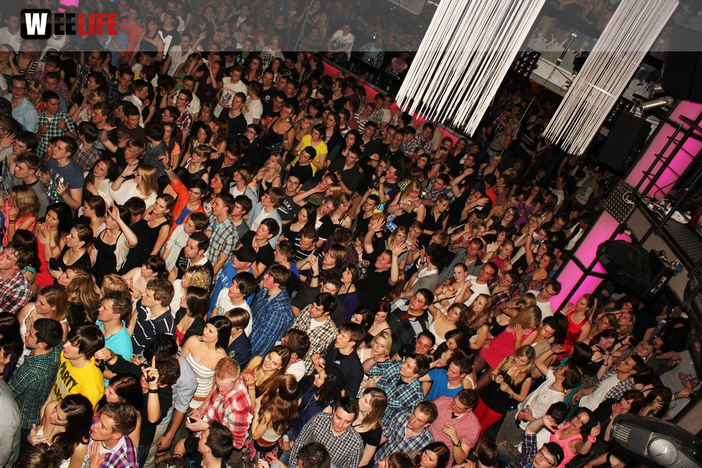 DJ ANTOINE (INKL. VVK)