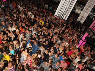 Foto 14230 im Album