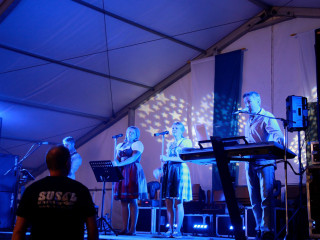 Foto 142312 im Album
