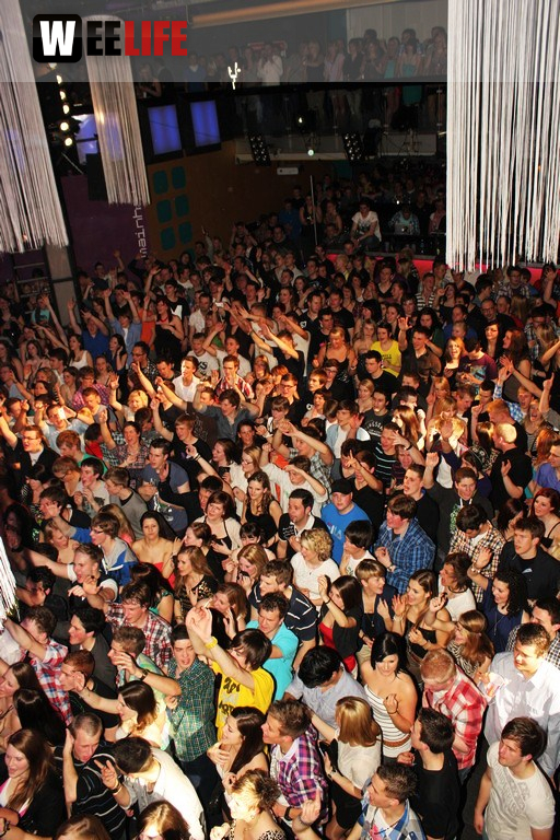 DJ ANTOINE (INKL. VVK)