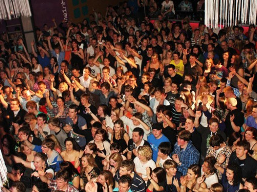 DJ ANTOINE (INKL. VVK) – Foto 185