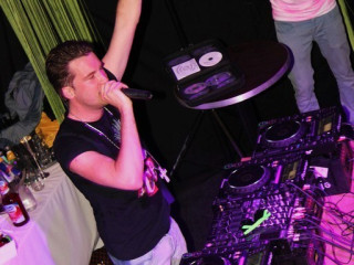 Foto 14239 im Album