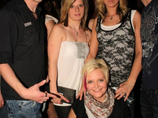 Foto 14244 im Album