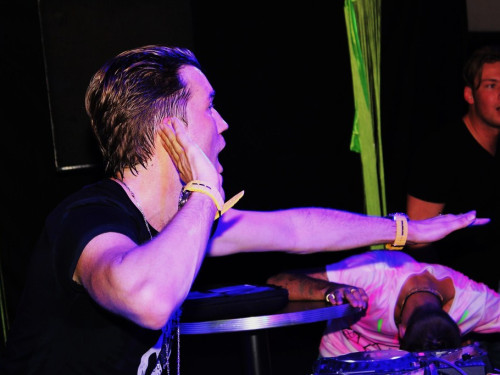 DJ ANTOINE (INKL. VVK) – Foto 196