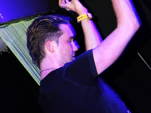 DJ ANTOINE (INKL. VVK) – Foto 197