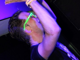 Foto 14250 im Album