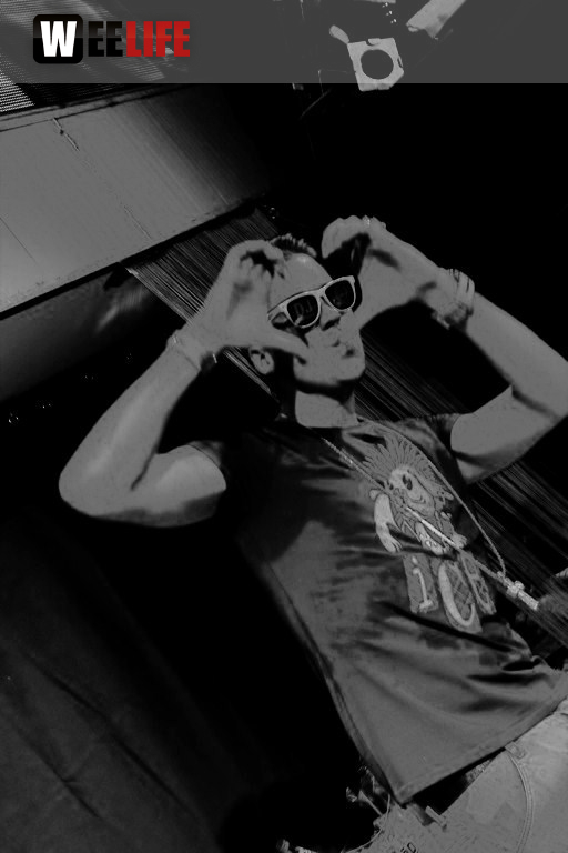 DJ ANTOINE (INKL. VVK)