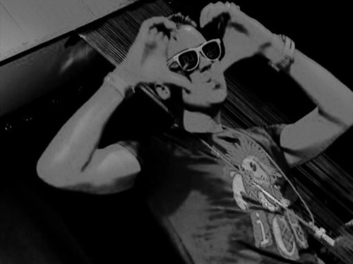 DJ ANTOINE (INKL. VVK) – Foto 199