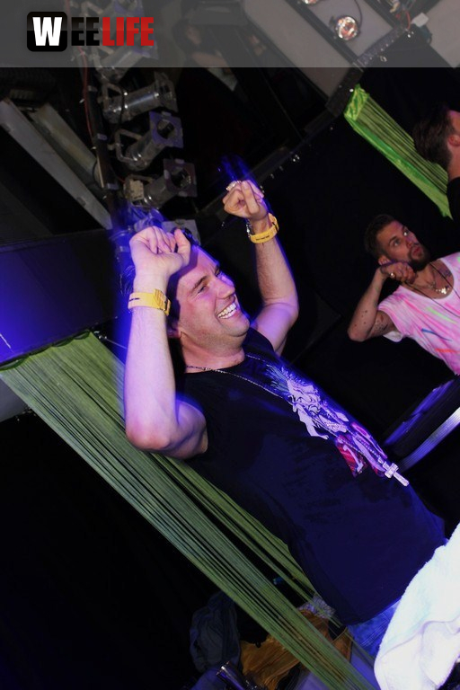 DJ ANTOINE (INKL. VVK)