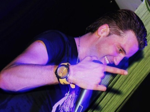 DJ ANTOINE (INKL. VVK) – Foto 201