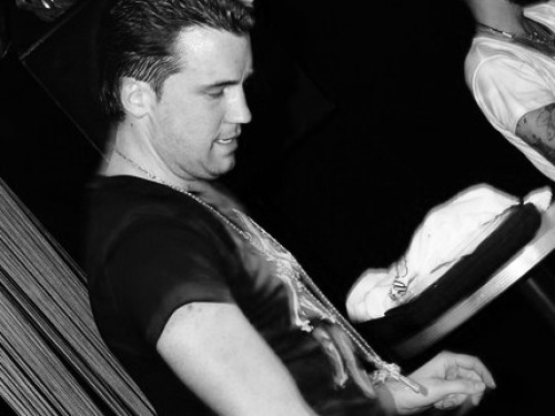 DJ ANTOINE (INKL. VVK) – Foto 203