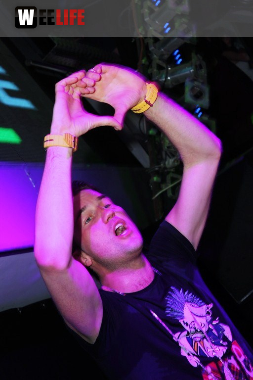 DJ ANTOINE (INKL. VVK)