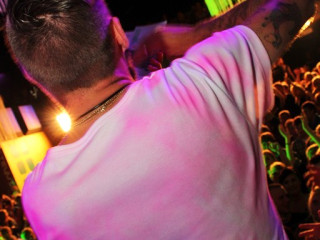 Foto 14260 im Album