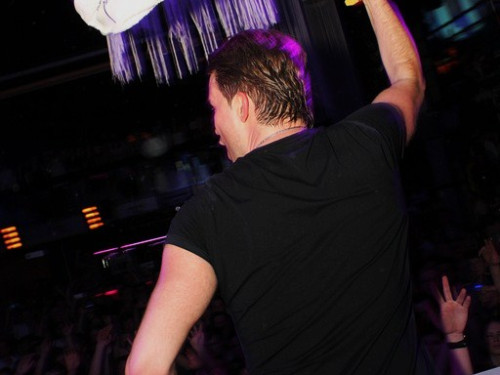 DJ ANTOINE (INKL. VVK) – Foto 211