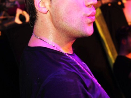 DJ ANTOINE (INKL. VVK) – Foto 214