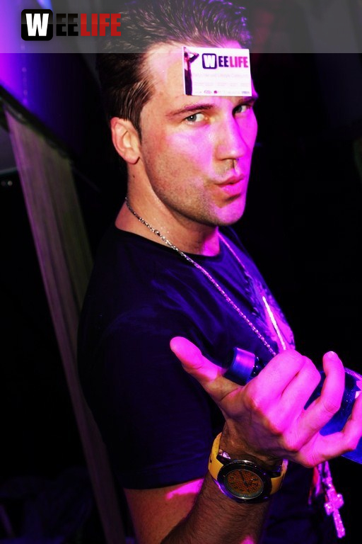 DJ ANTOINE (INKL. VVK)