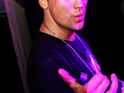 DJ ANTOINE (INKL. VVK) – Foto 215