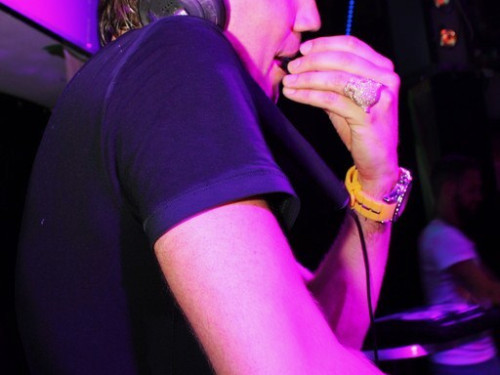 DJ ANTOINE (INKL. VVK) – Foto 216
